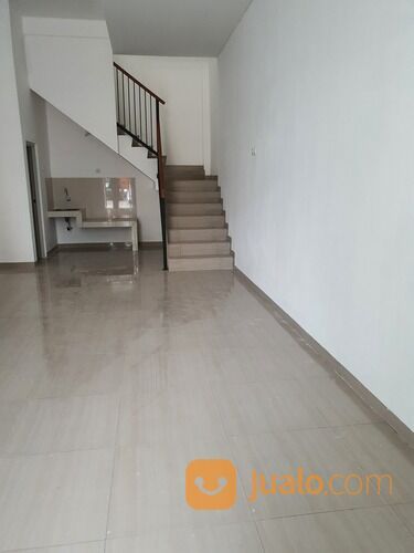 Talaga Bestari ruko paling ramai se balaraja cikupa tangerang