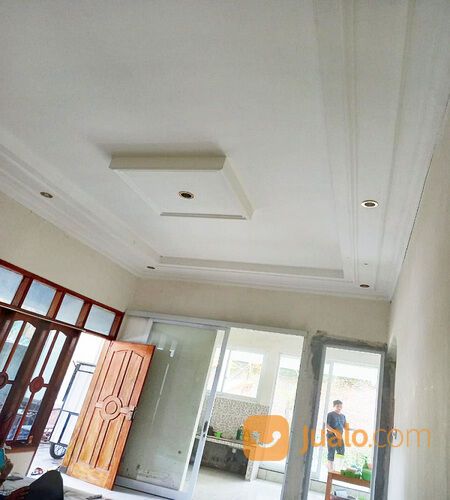 Rumah di Madiun Dekat Alun-Alun Madiun, RSUD Kota Madiun, Stasiun Madiun, Plaza Lawu