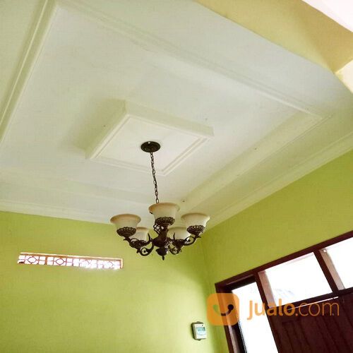 Rumah di Madiun Dekat Alun-Alun Madiun, RSUD Kota Madiun, Stasiun Madiun, Plaza Lawu