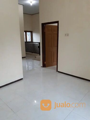 Rumah Murah di Perumahan Istana Bestari Kota Pasuruan