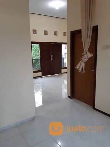 Rumah Murah di Perumahan Istana Bestari Kota Pasuruan