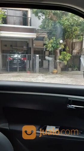 Rumah Murah di Perumahan Istana Bestari Kota Pasuruan