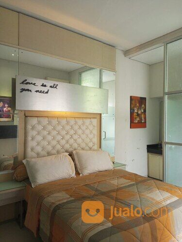 Rumah Super Bagus Siap Huni Papyrus Regency Waru (code : DVO)