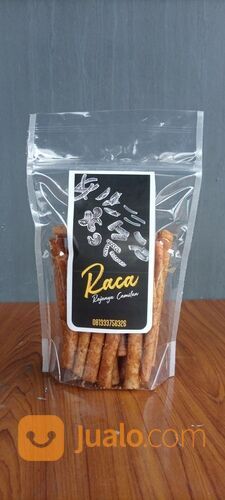 Distributor Snack Jombang