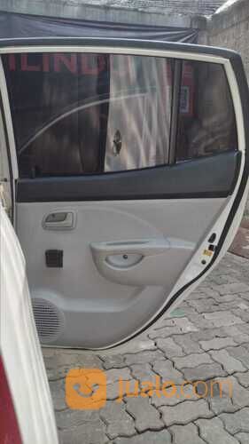 KIA PICANTO SE 2010 MATIC