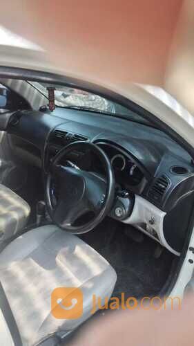 KIA PICANTO SE 2010 MATIC