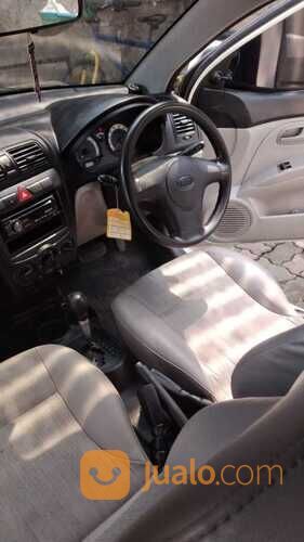 KIA PICANTO SE 2010 MATIC