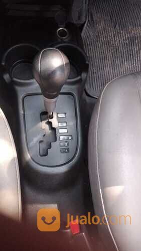 KIA PICANTO SE 2010 MATIC