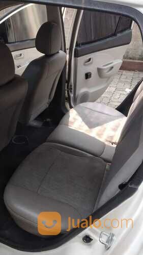 KIA PICANTO SE 2010 MATIC
