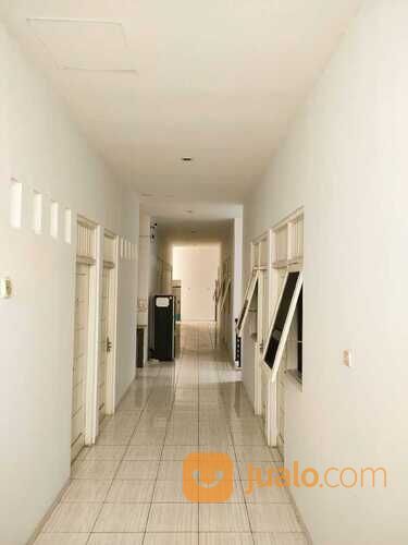 Kos Putri Full Penghuni Klentengsari dekat Al Azhar Undip Tembalang