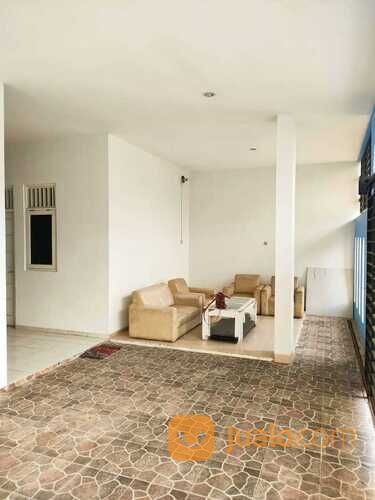 Kos Putri Full Penghuni Klentengsari dekat Al Azhar Undip Tembalang