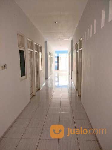 Kos Putri Full Penghuni Klentengsari dekat Al Azhar Undip Tembalang