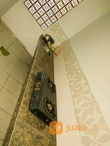 Kos Putri Full Penghuni Klentengsari dekat Al Azhar Undip Tembalang