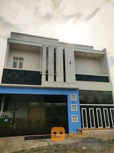 Kos Putri Full Penghuni Klentengsari dekat Al Azhar Undip Tembalang