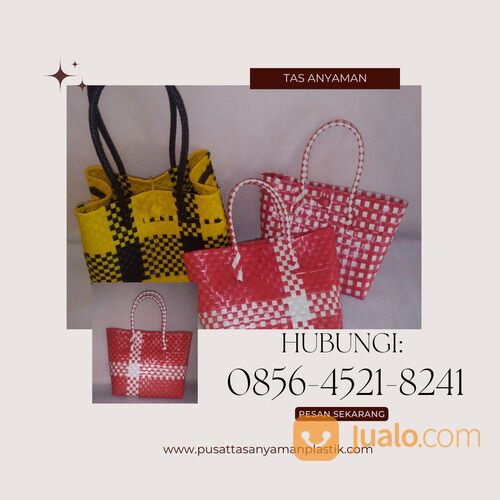 LOKASI ! WA : 0856-4521-8241 (ISAT), Pusat Tas Souvenir Murah Padang,