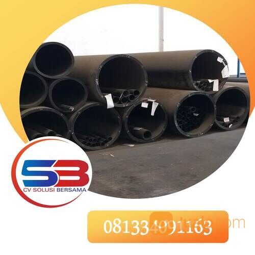 Harga Pipa HDPE Merek Triliun 2023