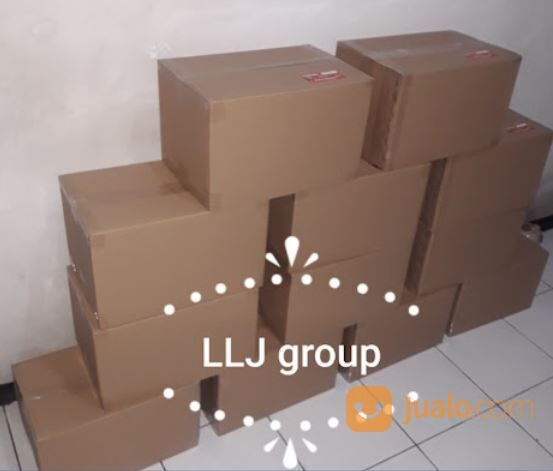 Kacang Pedas Enak Gurih Snack Jadul
