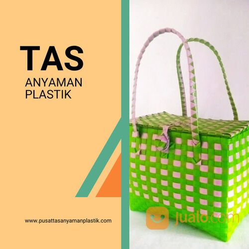 LOKASI ! WA : 0856-4521-8241 (ISAT) Pusat Tas Souvenir Murah Bandar Aceh,