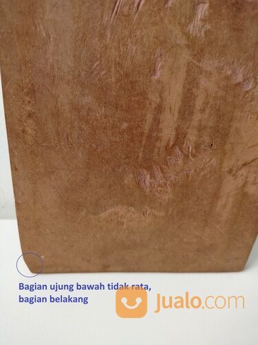 Ukiran Kayu Rama Shinta