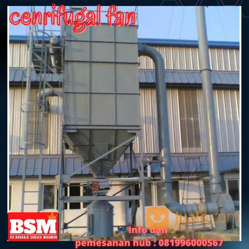 air blower centrifugal fan | blower pabrik pakan ternak | blower industri