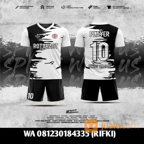 WA081230184335 Produsen Jersey Indonesia