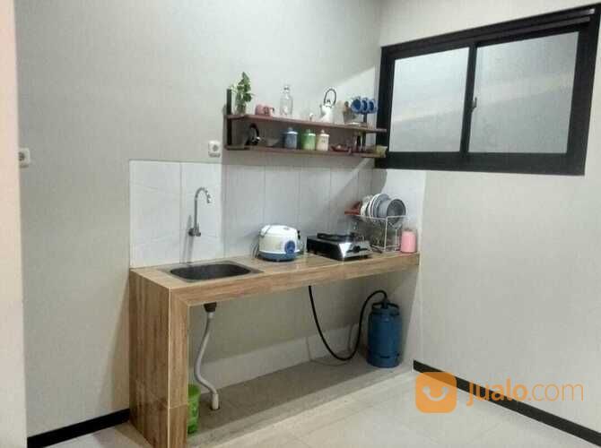 Phoenix Guest House Bisa, Bulanan, Mingguan, Dan Harian