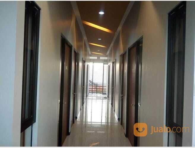 Phoenix Guest House Bisa, Bulanan, Mingguan, Dan Harian