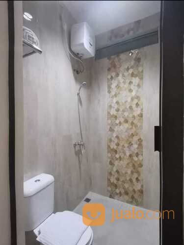 Phoenix Guest House Bisa, Bulanan, Mingguan, Dan Harian