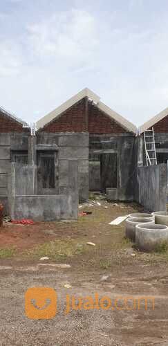 Perumahan Murah Sannada Garden Jetis Mojokerto