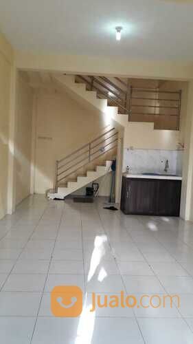 Ruko Pandugo 2 Lantai, Cocok Usaha, Strategis Selangkah Raya Merr