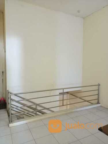 Ruko Pandugo 2 Lantai, Cocok Usaha, Strategis Selangkah Raya Merr