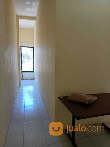 Ruko Pandugo 2 Lantai, Cocok Usaha, Strategis Selangkah Raya Merr