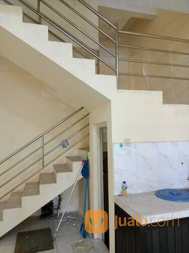 Ruko Pandugo 2 Lantai, Cocok Usaha, Strategis Selangkah Raya Merr