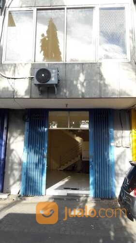 Ruko Pandugo 2 Lantai, Cocok Usaha, Strategis Selangkah Raya Merr