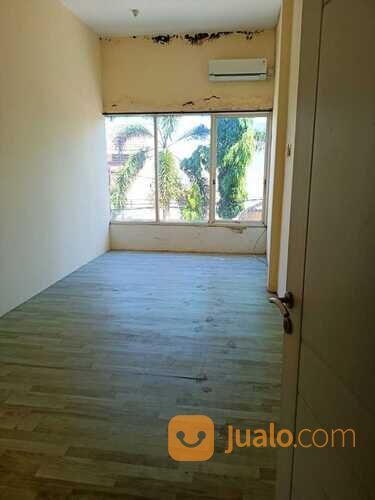 Ruko Pandugo 2 Lantai, Cocok Usaha, Strategis Selangkah Raya Merr