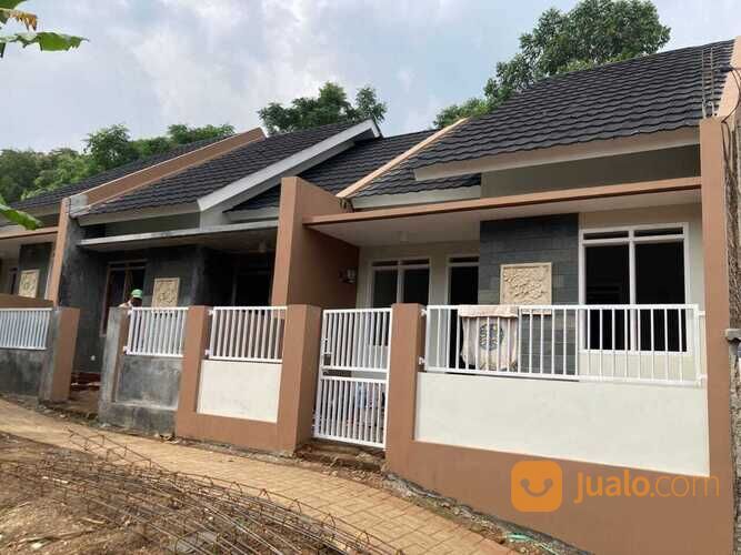 Rumah cimahi utara kamarung