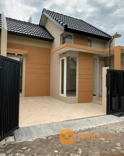 PERUMAHAN MALANG RAYA