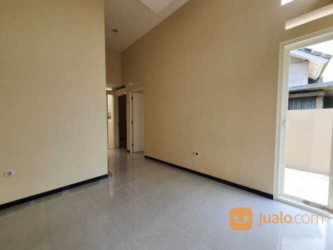 PERUMAHAN MALANG RAYA