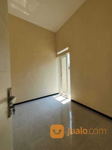 PERUMAHAN MALANG RAYA