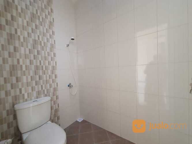 PERUMAHAN MALANG RAYA