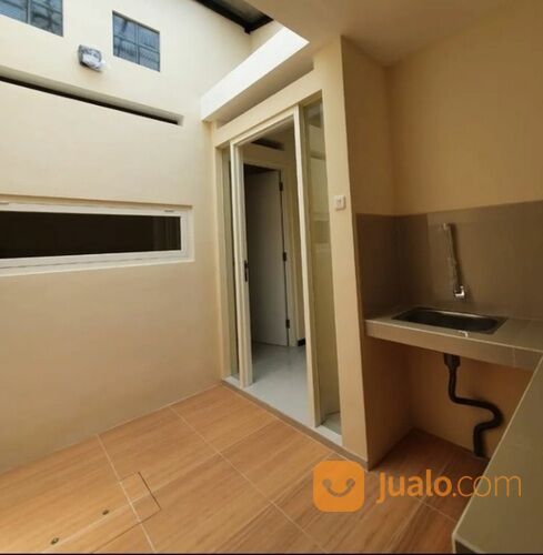 PERUMAHAN MALANG RAYA