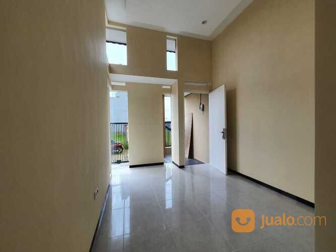 PERUMAHAN MALANG RAYA