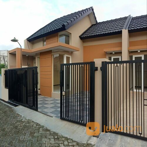 PERUMAHAN MALANG RAYA