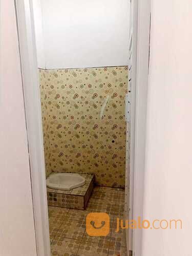 Hunian modern dan eksklusif di Grand Apple - Rancamulya