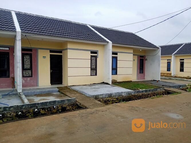 Promo awal tahun SOFIE RESIDEN Karawang Tanpa DP cukup booking 1 JT