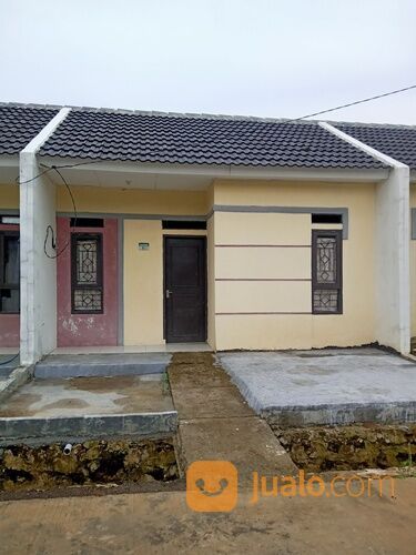 Promo awal tahun SOFIE RESIDEN Karawang Tanpa DP cukup booking 1 JT