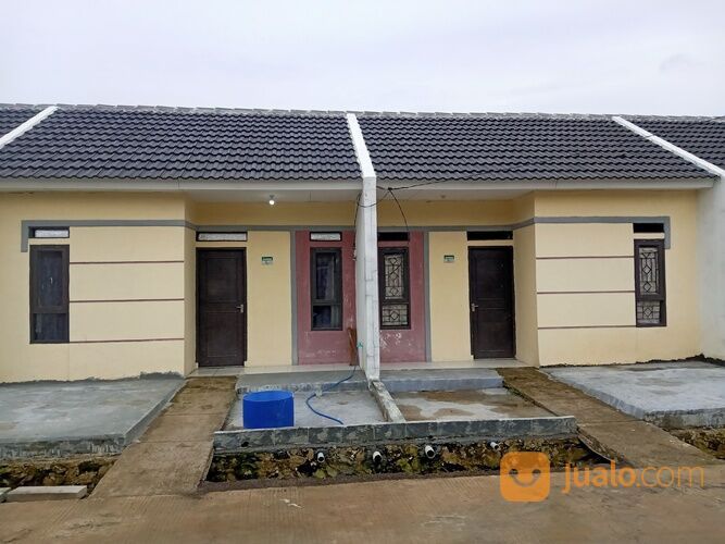 Promo awal tahun SOFIE RESIDEN Karawang Tanpa DP cukup booking 1 JT