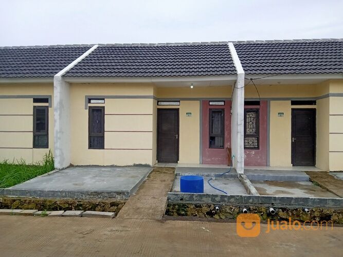 Promo awal tahun SOFIE RESIDEN Karawang Tanpa DP cukup booking 1 JT