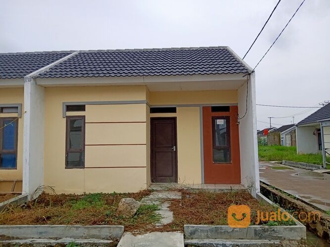 Promo awal tahun SOFIE RESIDEN Karawang Tanpa DP cukup booking 1 JT