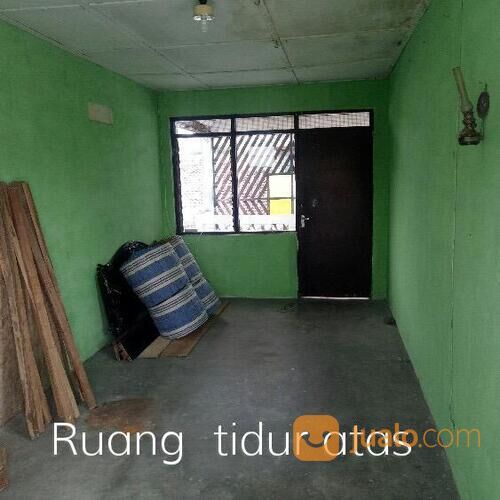 Rumah Murah Di Perumahan Koda Jaya, Mertoyudan